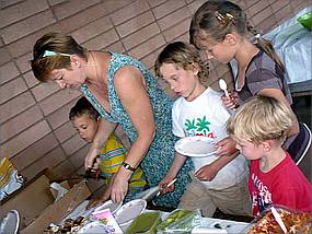 IrinaBDparty07-211c.jpg