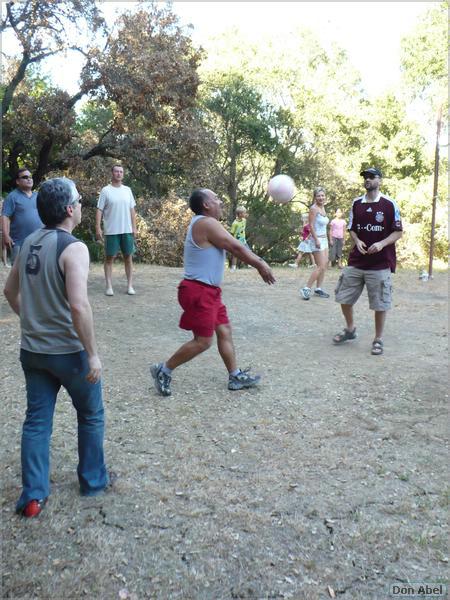IrinaBDparty07-176b.jpg - for personal use