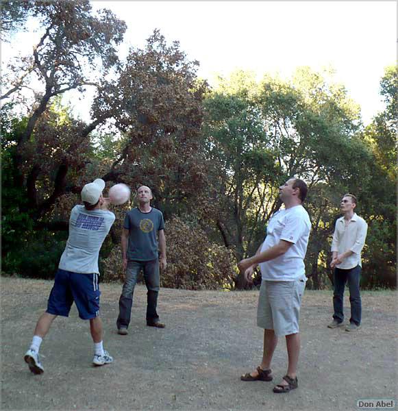 IrinaBDparty07-193c.jpg - for personal use