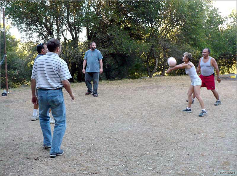 IrinaBDparty07-200c.jpg - for personal use