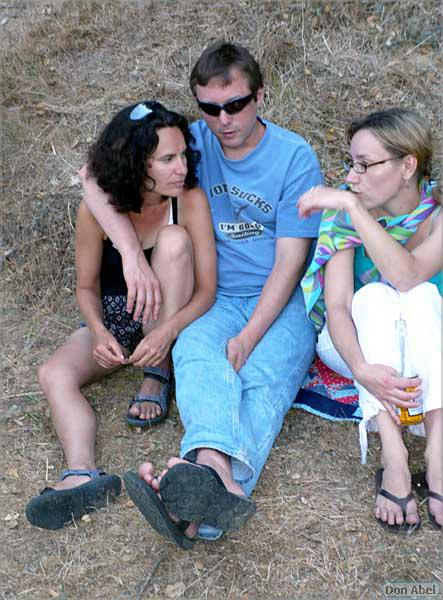 IrinaBDparty07-204c.jpg - for personal use