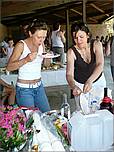 IrinaBDparty07-001b.jpg