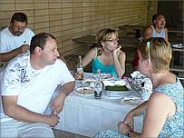 IrinaBDparty07-005b.jpg