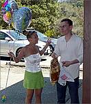 IrinaBDparty07-014c.jpg