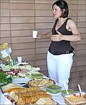 IrinaBDparty07-016b.jpg