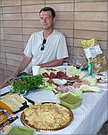 IrinaBDparty07-022b.jpg