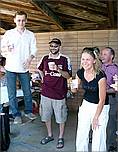 IrinaBDparty07-023c.jpg