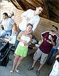 IrinaBDparty07-024c.jpg