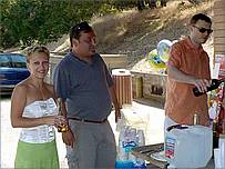 IrinaBDparty07-025c.jpg