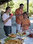 IrinaBDparty07-048b.jpg