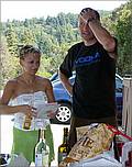 IrinaBDparty07-051c.jpg