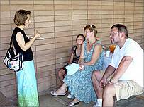 IrinaBDparty07-053c.jpg