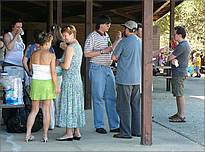 IrinaBDparty07-079b.jpg