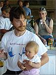 IrinaBDparty07-083b.jpg