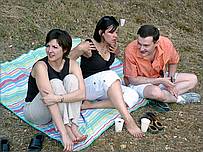 IrinaBDparty07-148c.jpg