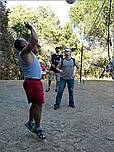 IrinaBDparty07-151c.jpg