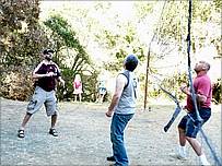 IrinaBDparty07-153c.jpg