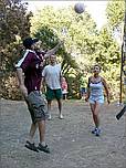 IrinaBDparty07-157c.jpg