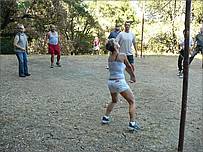 IrinaBDparty07-158b.jpg