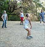 IrinaBDparty07-165b.jpg