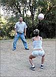 IrinaBDparty07-189c.jpg