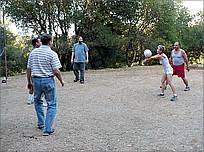 IrinaBDparty07-200c.jpg