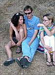 IrinaBDparty07-204c.jpg