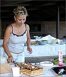 IrinaBDparty07-209c.jpg