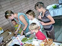 IrinaBDparty07-212c.jpg