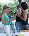 IrinaBDparty07-216b.jpg