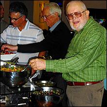 JackGerken80thBDParty-09a.jpg