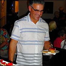 JackGerken80thBDParty-10a.jpg