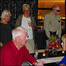 JackGerken80thBDParty-11a.jpg