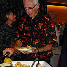 JackGerken80thBDParty-12a.jpg