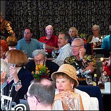 JackGerken80thBDParty-32a.jpg