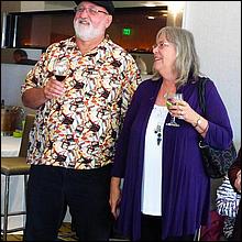 JackGerken80thBDParty-33a.jpg