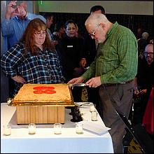 JackGerken80thBDParty-46a.jpg