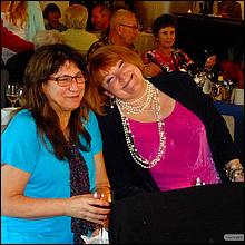 JackGerken80thBDParty-56a.jpg