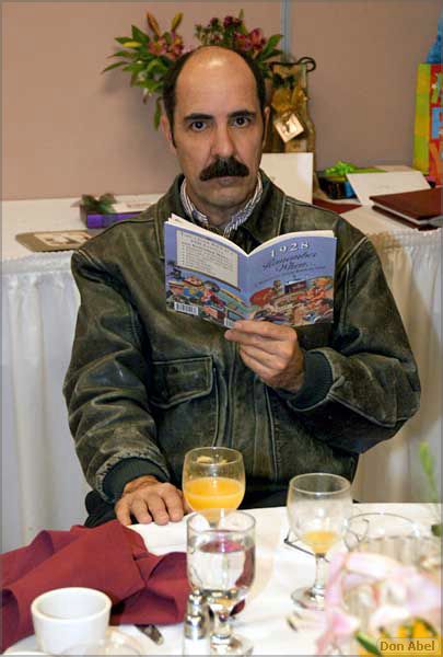 JerryJohnson80thParty-182c.jpg - for personal use