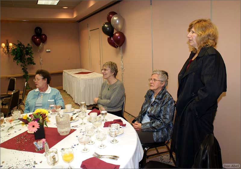 JerryJohnson80thParty-183c.jpg - for personal use