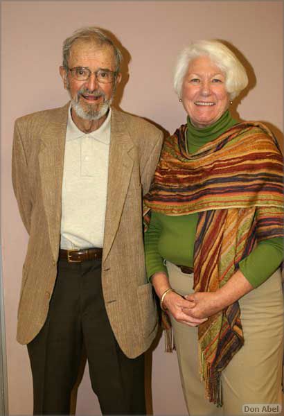 JerryJohnson80thParty-185c.jpg - for personal use