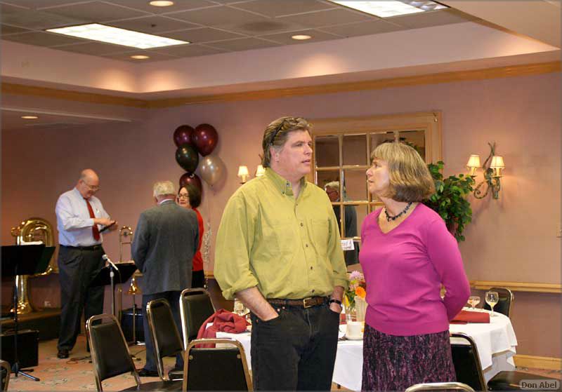 JerryJohnson80thParty-187c.jpg - for personal use