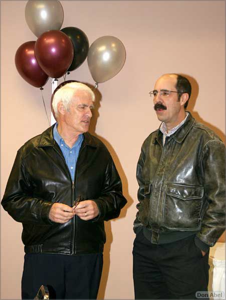 JerryJohnson80thParty-188c.jpg - for personal use