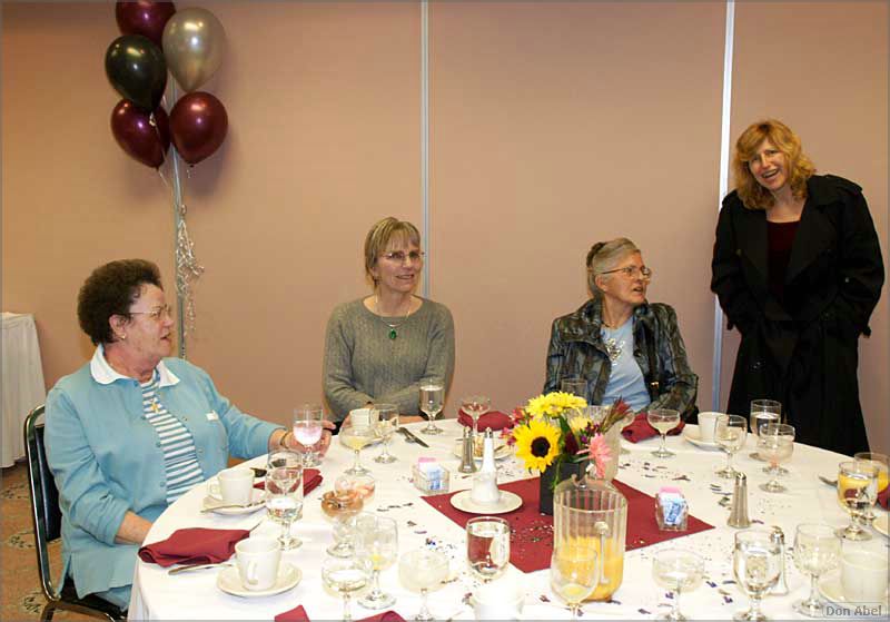 JerryJohnson80thParty-189c.jpg - for personal use