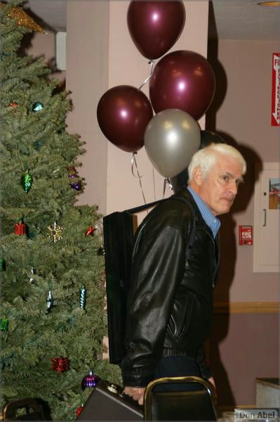 JerryJohnson80thParty-192b.jpg - for personal use