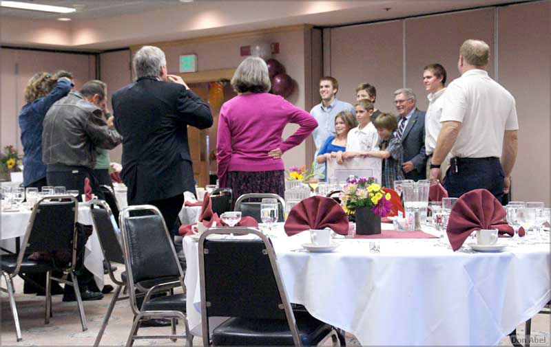JerryJohnson80thParty-211c.jpg - for personal use