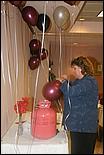 JerryJohnson80thParty-006b.jpg