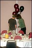 JerryJohnson80thParty-012c.jpg