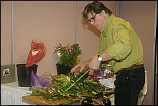 JerryJohnson80thParty-015b.jpg