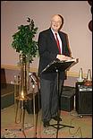 JerryJohnson80thParty-019b.jpg